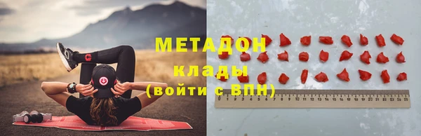 гидра Алексеевка