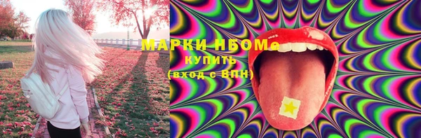 гидра Алексеевка
